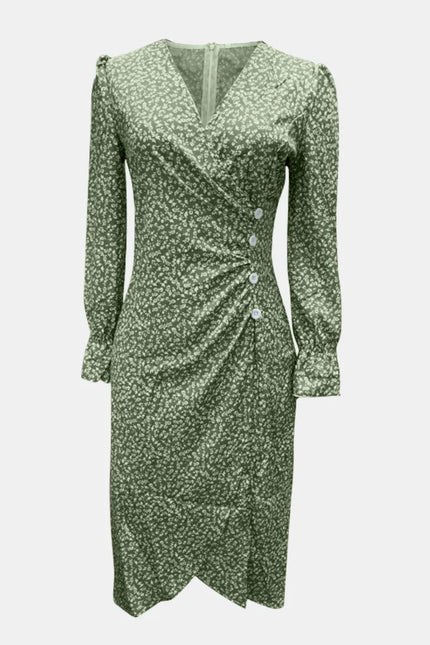 3dea9756-16f5-422d-8e76-a58d1b2a0263-Max