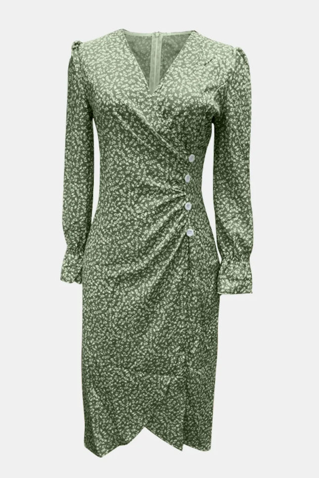 3dea9756-16f5-422d-8e76-a58d1b2a0263-Max