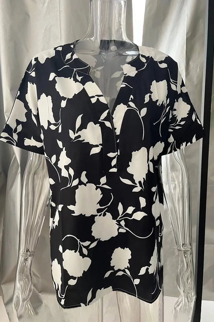 3e03d2c5-b842-467c-9b02-10016e9595ba-Max