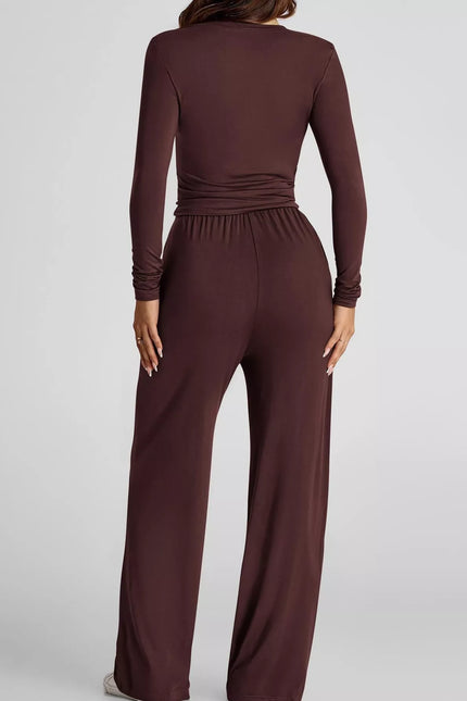 3e08989e7ab74270846e2060baca5b8b-Max-Origin