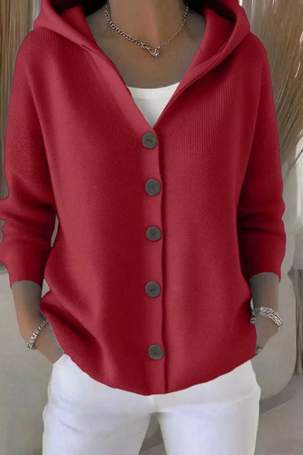 3e0af5cd97be4c4693005ee880a1874e-Max-Origin