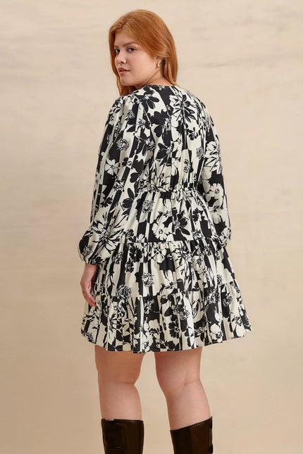 3e15f90d-3e73-4ae9-9c7c-01a1012d30f3-Max-Origin