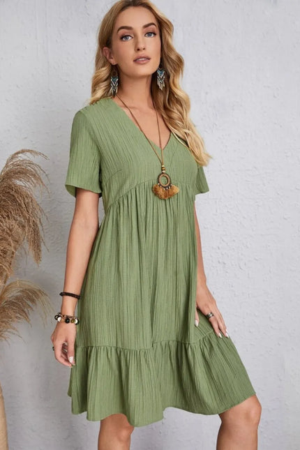 3e1661f4-f471-4b54-b97a-2441cb6720a2-Max