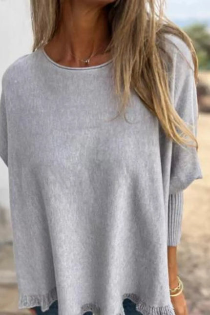 3e16e763f7da462a950c4b22a719c9f3-Max-Origin