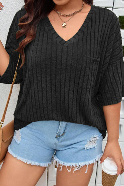 3e19bb89e3be4a9aaa3b3d619359c942-Max-Origin