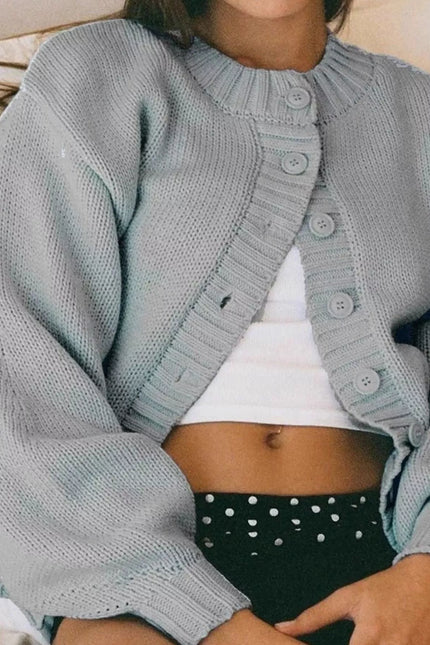 3e219872-ec09-49a4-bd5f-4570525b264b-Max-Origin