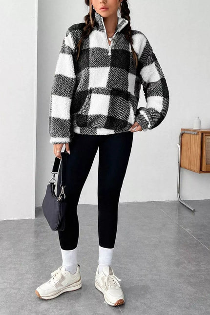 3e236bf5bc4f4e399f5344b2b5e38a70-Max-Origin