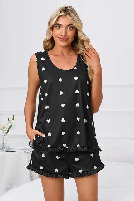 3e26e192-7d32-478a-a9c7-9d366bcbff38-Max