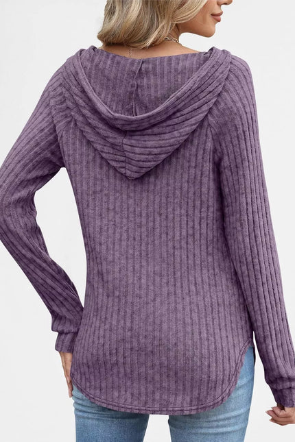 3e299ec5-52a2-4596-ad72-b605e3d87c78-Max-Origin