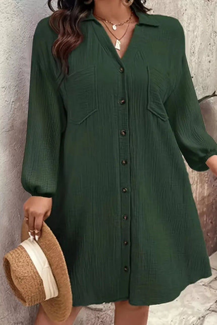 3e2af501841147ca9b27c1aabbb2be58-Max-Origin