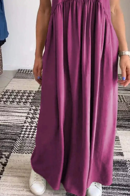 3e2f298c-2250-4792-96d2-b7ce66f26afc-Max-Origin