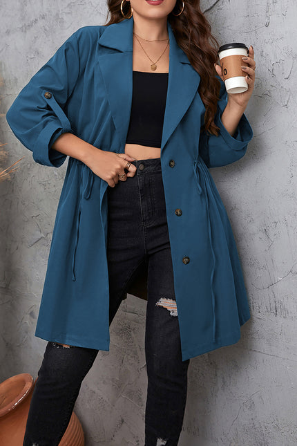 3e3071518ce1424ab8a8ffa2f38b991c-Max