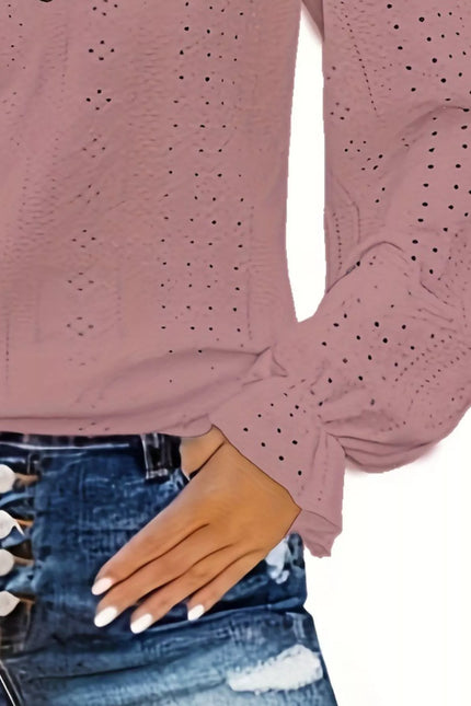 3e332b5e-8fe7-4285-a4fd-8f80e59384c8-Max-Origin