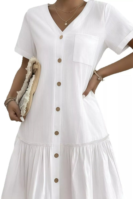 3e34273ecb4846dc94e0a89c3fc93d81-Max-Origin