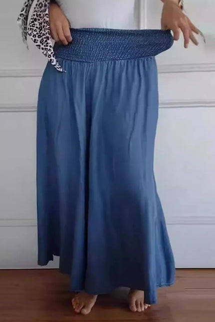 3e446a19-9737-4ad6-94c8-b2b55c142d9a-Max