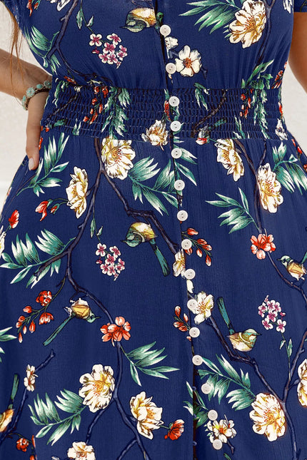 3e455f1a-bf7c-440c-9d76-c04231dd0f8f-Max-Origin