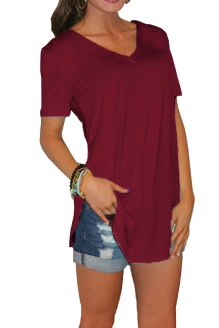 3e47aea6-5ac8-4ab4-8729-d067a01fc4e3-Max-Origin