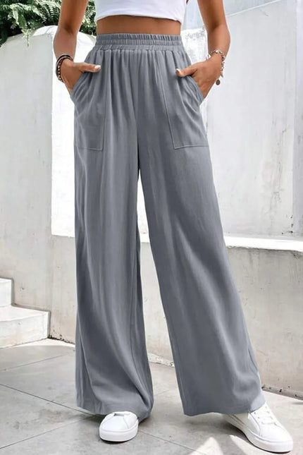 3e548b1b-38a7-4fd9-a695-9311e91b9846-Max