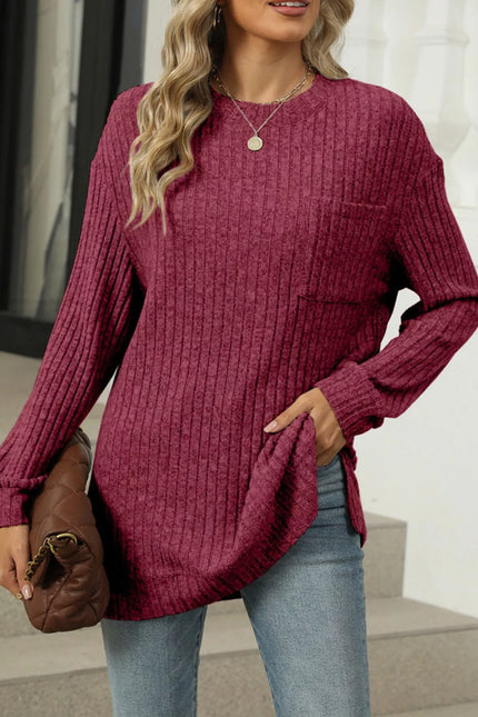 3e54e9ee-d7c6-4ffd-b4ed-5e23331a856c-Max-Origin