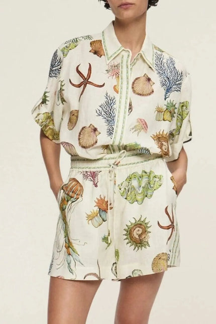 3e556c9f-7f28-4dbf-a91f-2295acaef293-Max-Origin