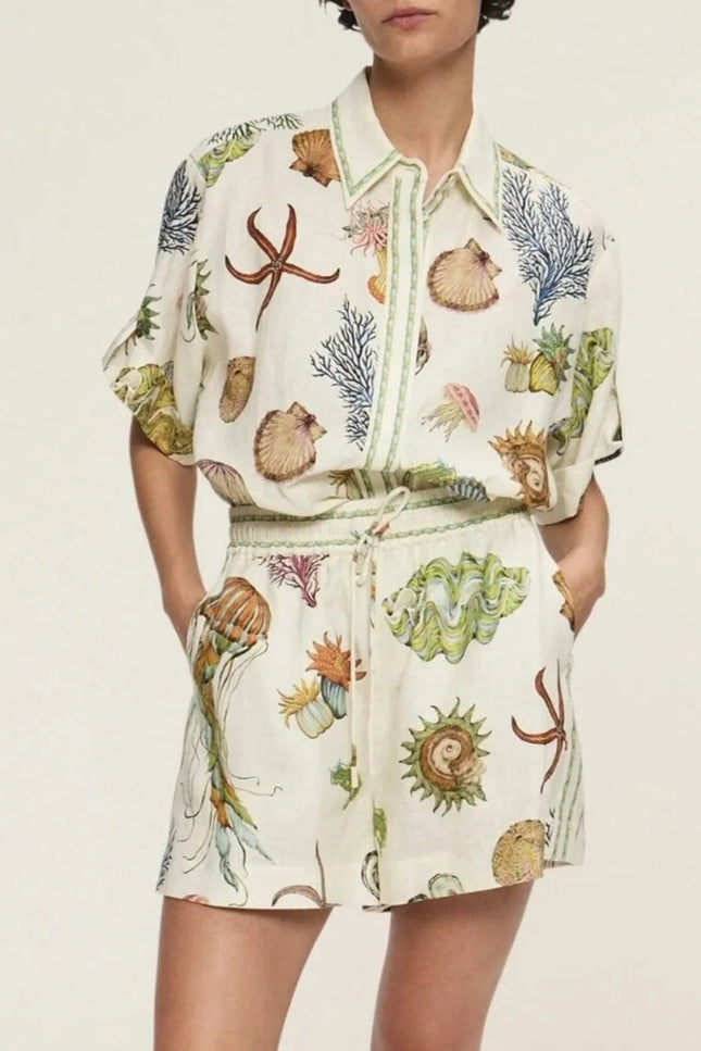 3e556c9f-7f28-4dbf-a91f-2295acaef293-Max-Origin