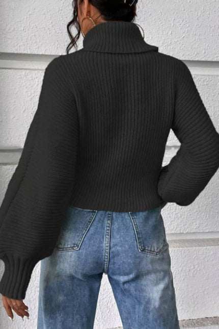 3e567f5a9d574e2d8e35b772b9c2fbdb-Max-Origin