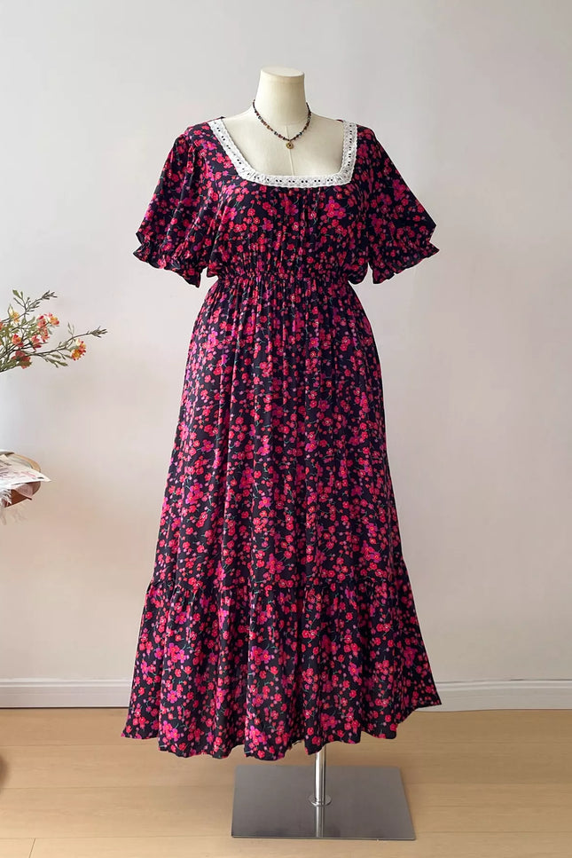 3e5bf5ab-0c75-49be-9e53-6da131519d78-Max-Origin