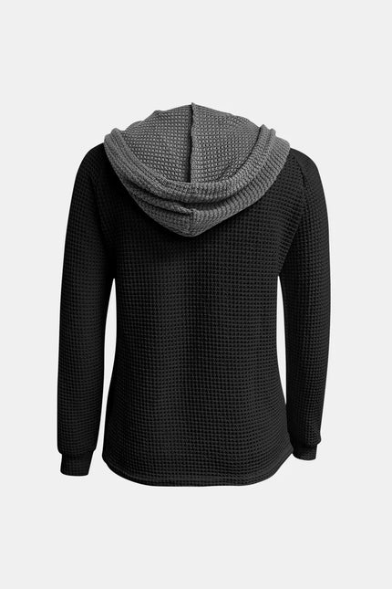 3e63629a-451f-4ea6-a88a-2d2bbfc9c8bc-Max