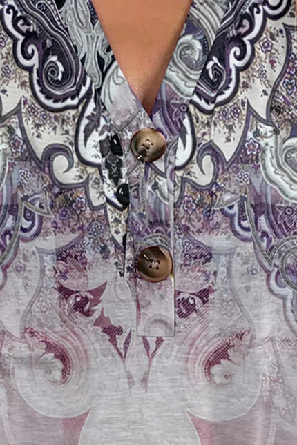 3e649736-4ad9-4b6b-a604-66e6287a540c-Max