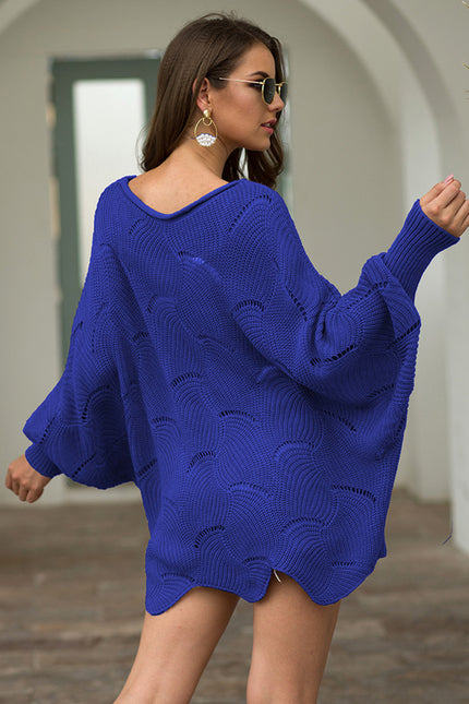 3e6aee3a77754989aa476513b0d425e0-Max