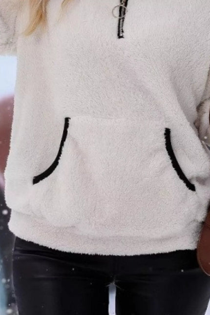 3e6f525c-3a11-4ca5-b797-e6cfa1b20530-Max-Origin