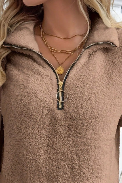 3e7cdf40-fef7-46e2-980d-19ac97b8b9e4-Max-Origin