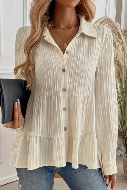 3e95a25e-7de9-4986-8435-87208981434d-Max-Origin