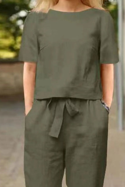 3ea9234c-ed20-4df2-88e9-0c9e9bd811ed-Max-Origin