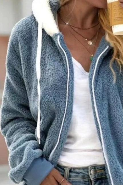 3ea93b62-99c5-4572-a956-97d70c473130-Max-Origin