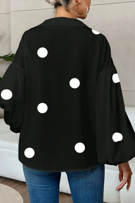 3ea9964f-29ac-44d5-ae5f-8a133e10f017-Max-Origin