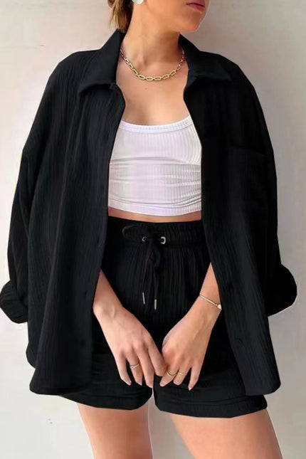 3eb2970a-3e5b-47d7-941b-52c6330cef69-Max-Origin