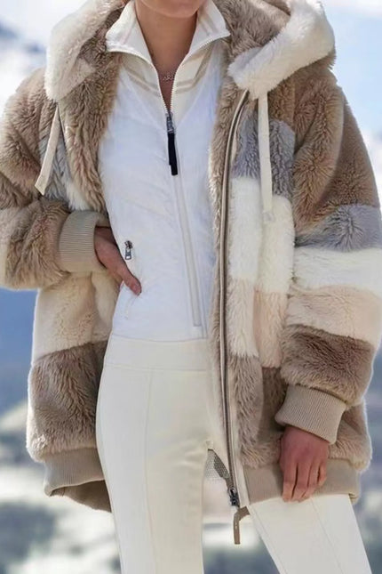 3ec04d21665945b2b2a9b6a97f47de5c-Max-Origin