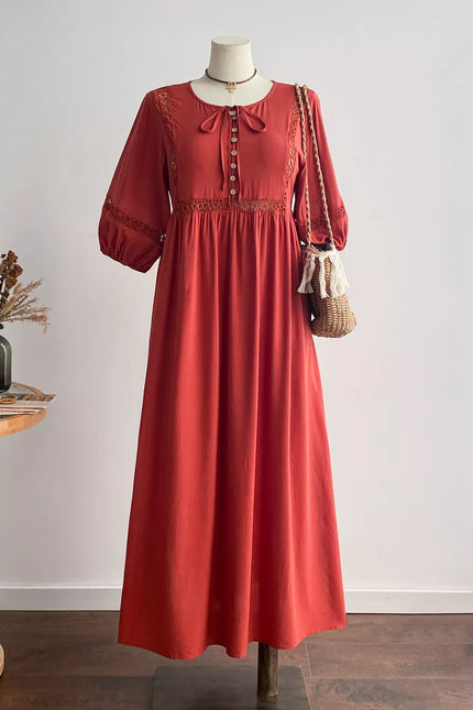 3ecb0884-3585-4ed0-b373-7a8eb9cf6791-Max-Origin