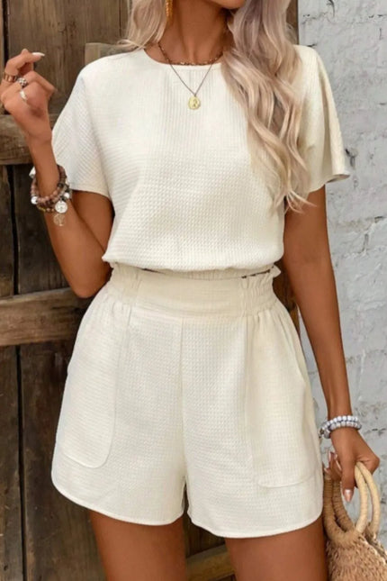 3edd9eb2-23ed-4703-a501-da24871e9197-Max-Origin