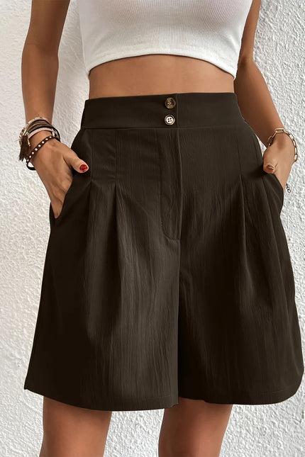 3edfc20f-f244-46a5-86cc-ebcab9d82a14-Max