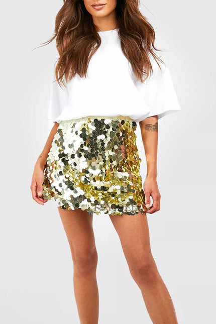 3ee7846e847249039ed391462dc32850-Max-Origin