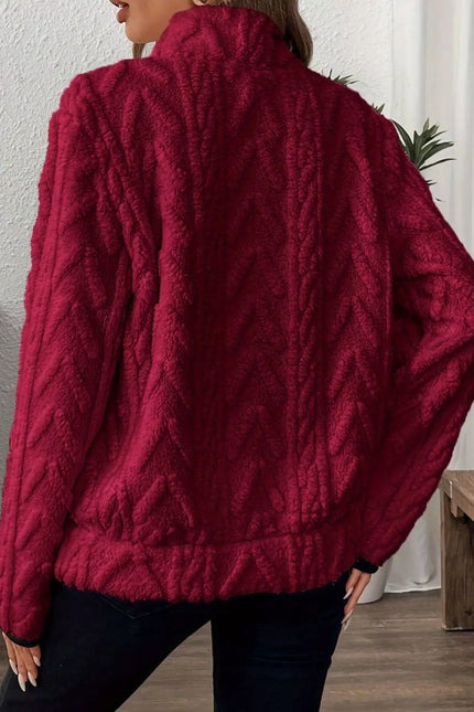 3ee9368a-36ff-4ec8-9853-5a957a97f9ad-Max-Origin