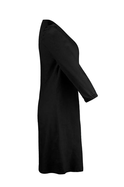 3eefbfea-e75f-4900-b2cf-7b47b425ab18-Max