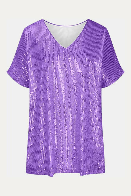 3ef6c20f-b8fd-4c62-a2e2-bdfbcdd64e02-Max