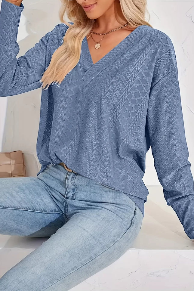 3ef9bc9614f4410493351a3df50794ef-Max-Origin