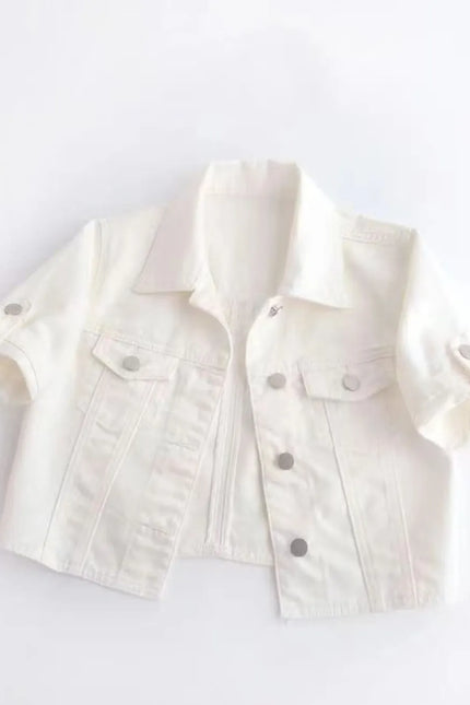 3efd65d3-b19e-413b-a10e-60f0910a603d-Max