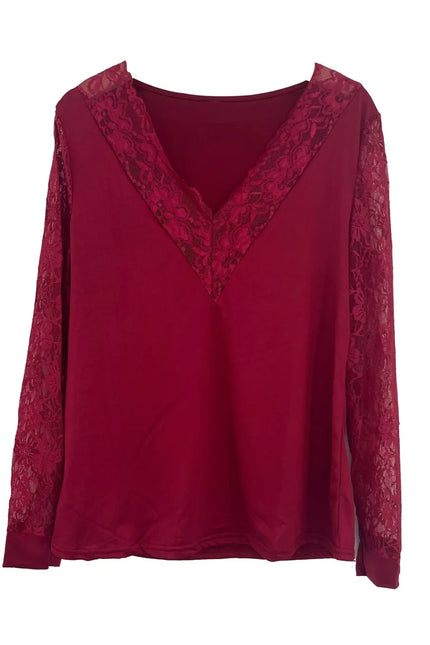 3effe4cb-19a2-493d-881f-e9a3b61cd506-Max