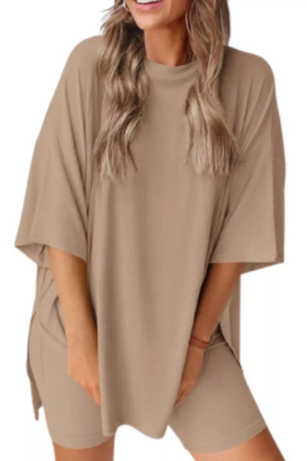 3f02d1dd-3b6c-4595-aeac-0e9484f85c46-Max-Origin