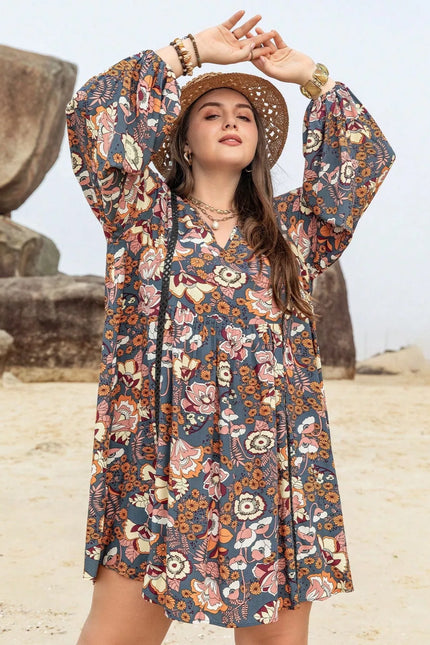 3f057836-300f-407d-9250-a6265d19d5e8-Max-Origin